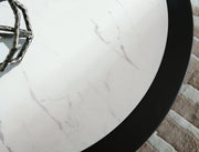 Grayman Coffee Table - Sims Furniture