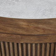 Hadonna Coffee Table - Sims Furniture