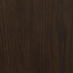 Breckington End Table - Sims Furniture