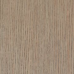 Rylandyn End Table - Sims Furniture