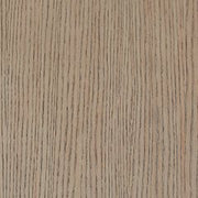 Rylandyn Lift-Top Coffee Table - Sims Furniture