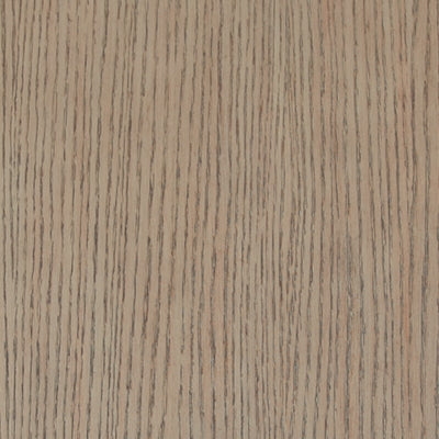 Rylandyn Lift-Top Coffee Table - Sims Furniture