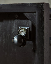 Rylandyn Lift-Top Coffee Table - Sims Furniture