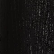 Rylandyn Lift-Top Coffee Table - Sims Furniture