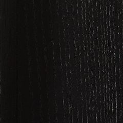 Rylandyn Lift-Top Coffee Table - Sims Furniture