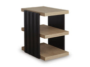 Rylandyn End Table - Sims Furniture
