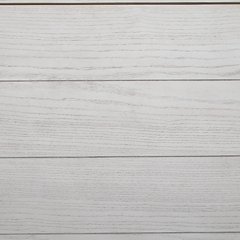 Robbinsdale End Table - Sims Furniture