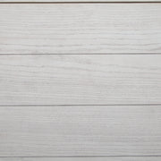 Robbinsdale End Table - Sims Furniture