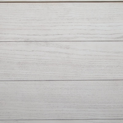 Robbinsdale End Table - Sims Furniture