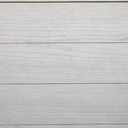 Robbinsdale Lift-Top Coffee Table - Sims Furniture