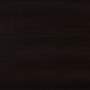 Drazmine Lift-Top Coffee Table - Sims Furniture