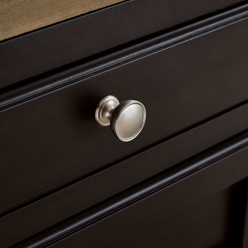 Drazmine Lift-Top Coffee Table - Sims Furniture