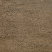 Drazmine Lift-Top Coffee Table - Sims Furniture