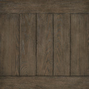 Johnelle End Table - Sims Furniture