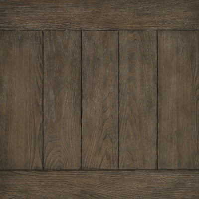 Johnelle End Table - Sims Furniture