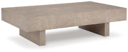Jorlaina Occasional Table Set - Sims Furniture
