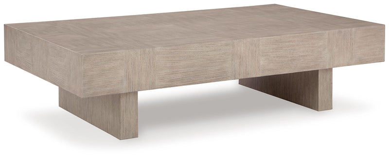 Jorlaina Occasional Table Set - Sims Furniture