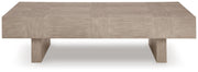 Jorlaina Occasional Table Set - Sims Furniture