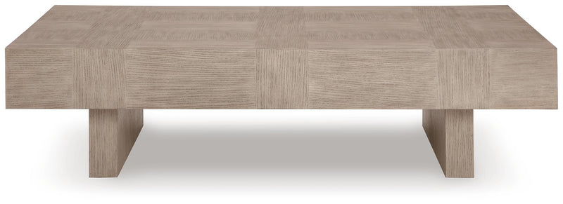 Jorlaina Occasional Table Set - Sims Furniture
