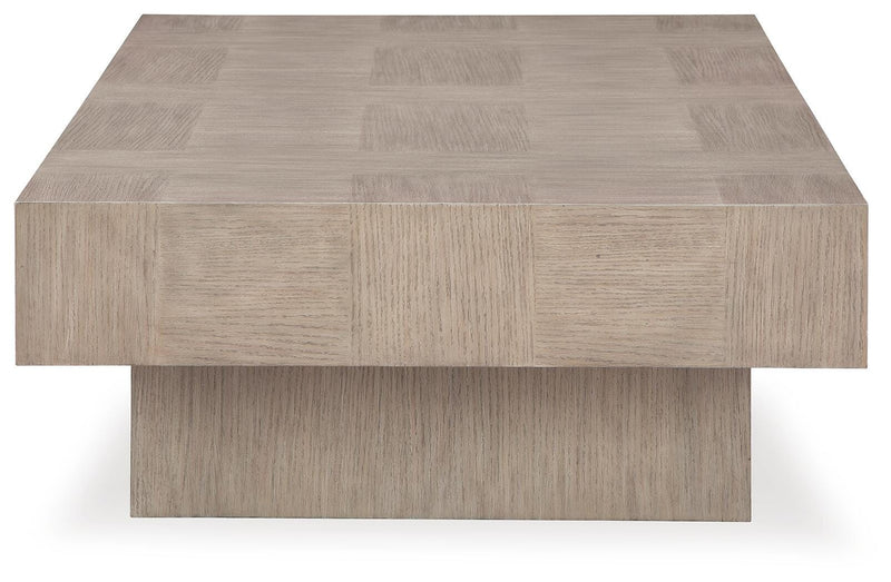 Jorlaina Occasional Table Set - Sims Furniture