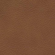 Magic Man 5-Piece Power Reclining Sectional - Sims Furniture