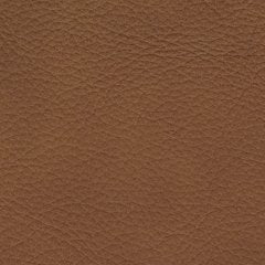 Magic Man 5-Piece Power Reclining Sectional - Sims Furniture