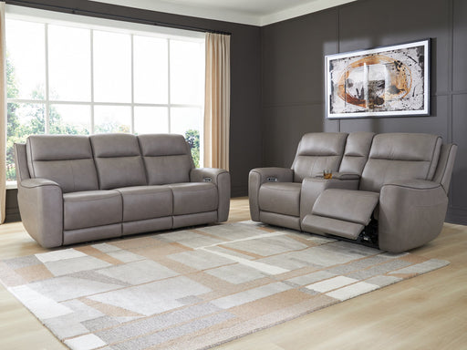 5Z-Comfort Living Room Set - Sims Furniture