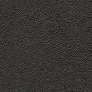 5Z-Comfort Power Reclining Sofa - Sims Furniture