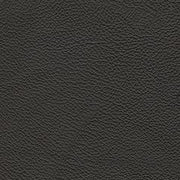 5Z-Comfort Power Reclining Living Room Set - Sims Furniture