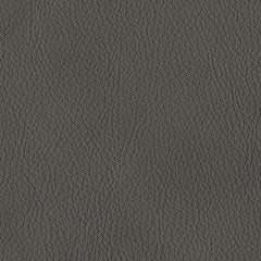 Bleckley Power Reclining Sectional - Sims Furniture