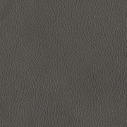 Bleckley Power Reclining Sofa - Sims Furniture