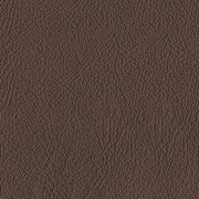 Bleckley Power Reclining Sectional - Sims Furniture