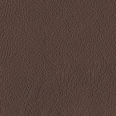 Bleckley Power Reclining Sectional - Sims Furniture