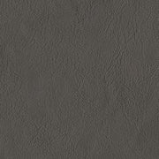 5Z - Pittson Power Reclining Sectional - Sims Furniture