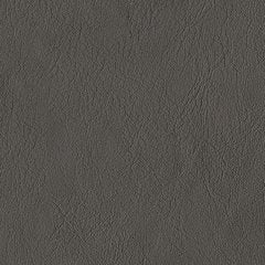 5Z - Pittson Power Reclining Sectional - Sims Furniture