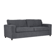 Kylo Sofa-Ash Gray