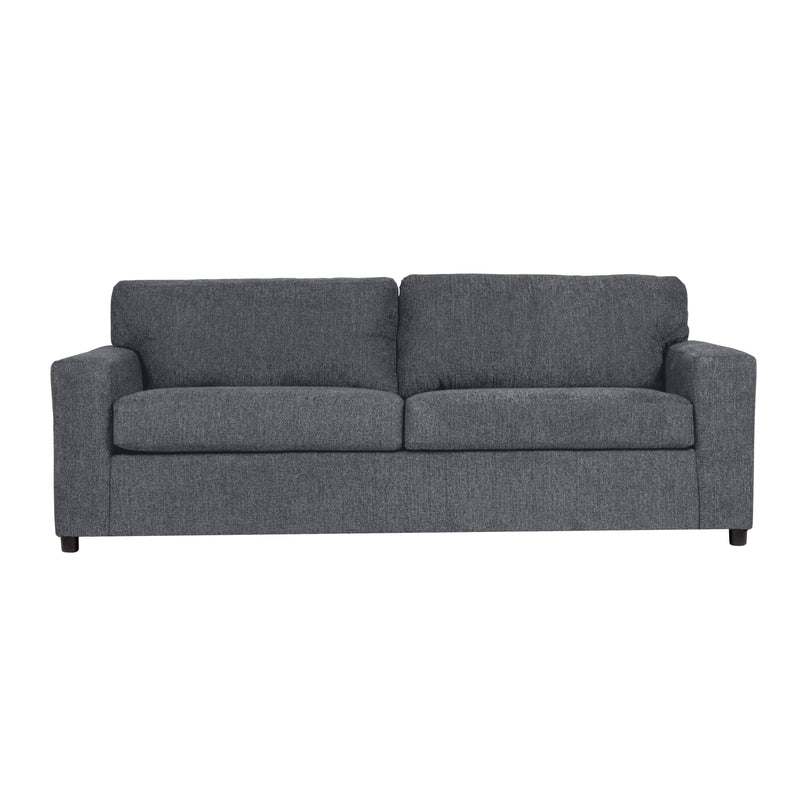 Kylo Sofa-Ash Gray