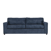 Kylo Sofa-Blue