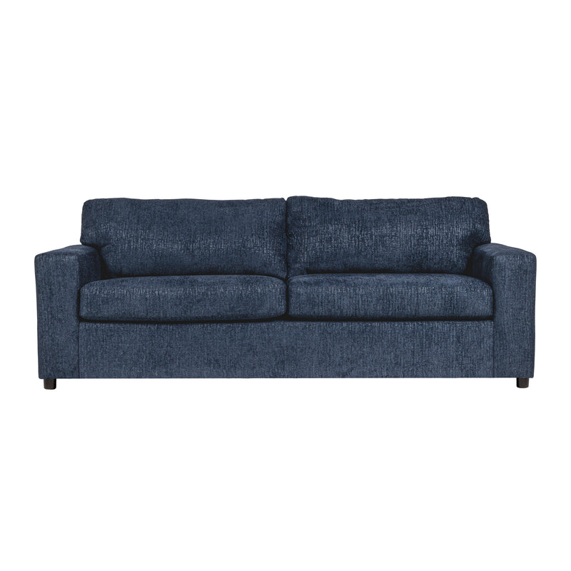Kylo Sofa-Blue