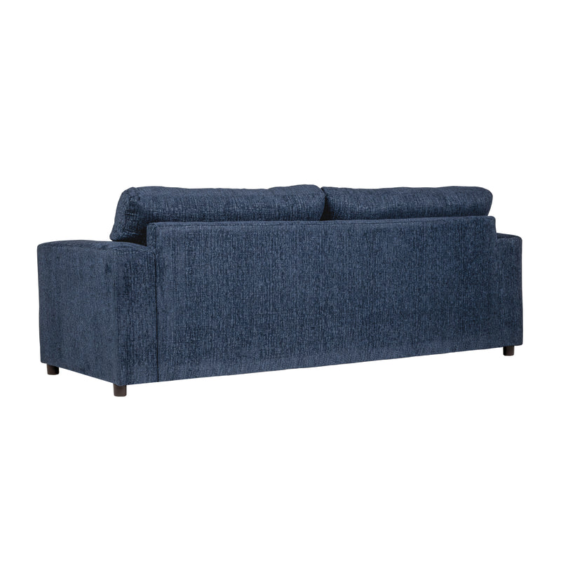 Kylo Sofa-Blue