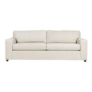 Kylo Sofa-Chiffon Natural