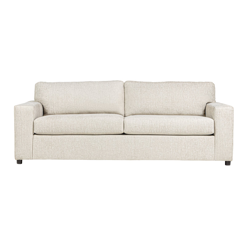 Kylo Sofa-Chiffon Natural