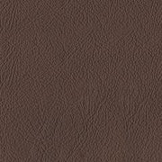 Flynwood Swivel Glider Recliner - Sims Furniture