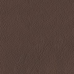 Flynwood Swivel Glider Recliner - Sims Furniture