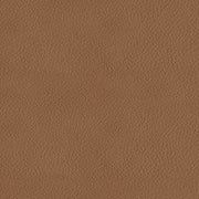 Flynwood Swivel Glider Recliner - Sims Furniture