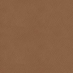 Flynwood Swivel Glider Recliner - Sims Furniture