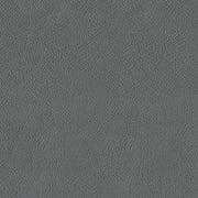 Pennacle Pier Power Recliner - Sims Furniture