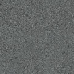 Pennacle Pier Power Recliner - Sims Furniture