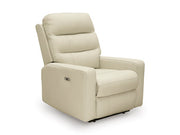 Pennacle Pier Power Recliner - Sims Furniture
