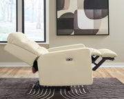 Pennacle Pier Power Recliner - Sims Furniture